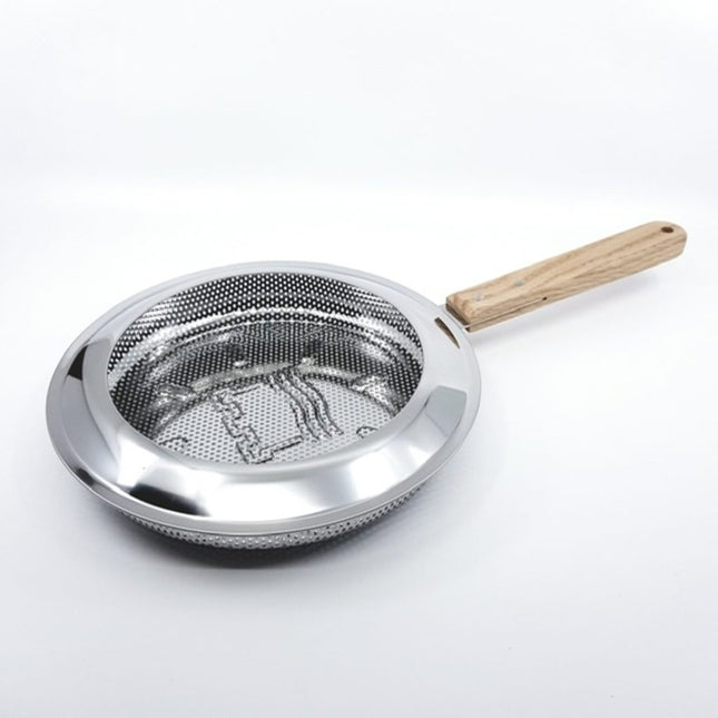 Dr Mahn Handy Coffee Roaster HNDRST