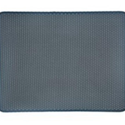 Floofi Litter Mat (Rectangle) - PT-LM-105-QQQ