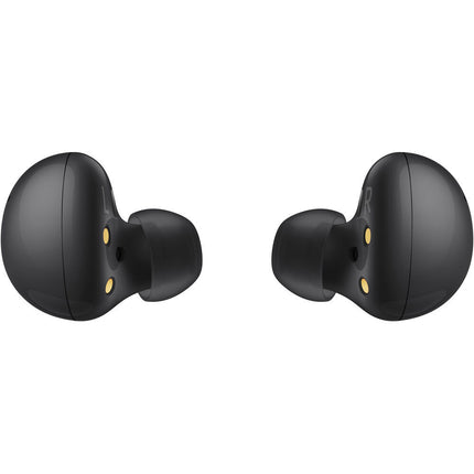 Samsung Galaxy Buds2 Wireless Noise Canceling In-Ear Bluetooth Earphones Graphite SM-R177NZKA