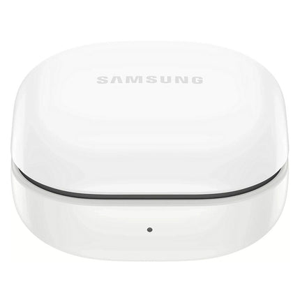 Samsung Galaxy Buds2 Wireless Noise Canceling In-Ear Bluetooth Earphones Graphite SM-R177NZKA