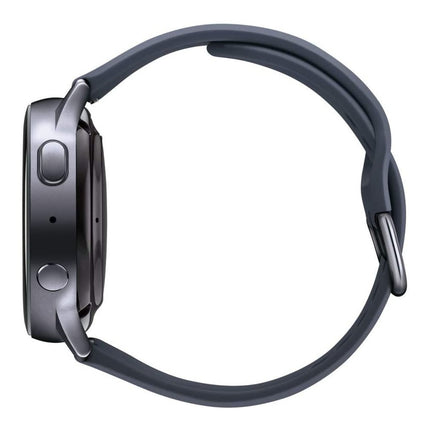 Samsung Galaxy Active 2 44mm Bluetooth Aqua Black SM-R820NZKATGY