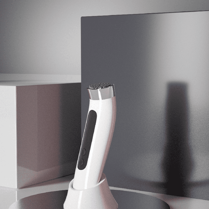 TOUCHBeauty RF Skin Device TB-1793