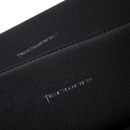 Tecware Keyboard Wrist Rest Pad TKL Size TWAC-WRTKL