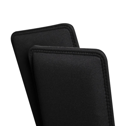 Tecware Keyboard Wrist Rest Pad TKL Size TWAC-WRTKL