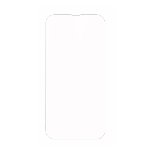 VOCTUS iPhone 14 Pro Tempered Glass Screen Protector 2Pcs (Raw) VT-SP-106-DW