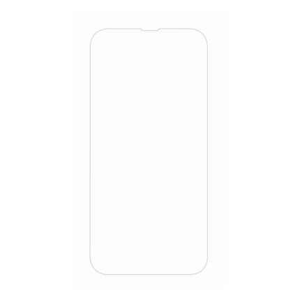 VOCTUS iPhone 14 Tempered Glass Screen Protector 2Pcs (Box) VT-SP-100-DW