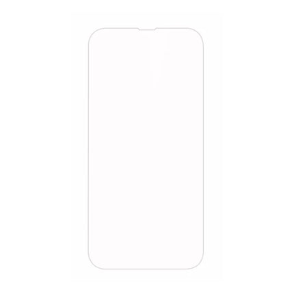 VOCTUS iPhone 14 Pro Max Tempered Glass Screen Protector 2Pcs (Raw) VT-SP-107-DW
