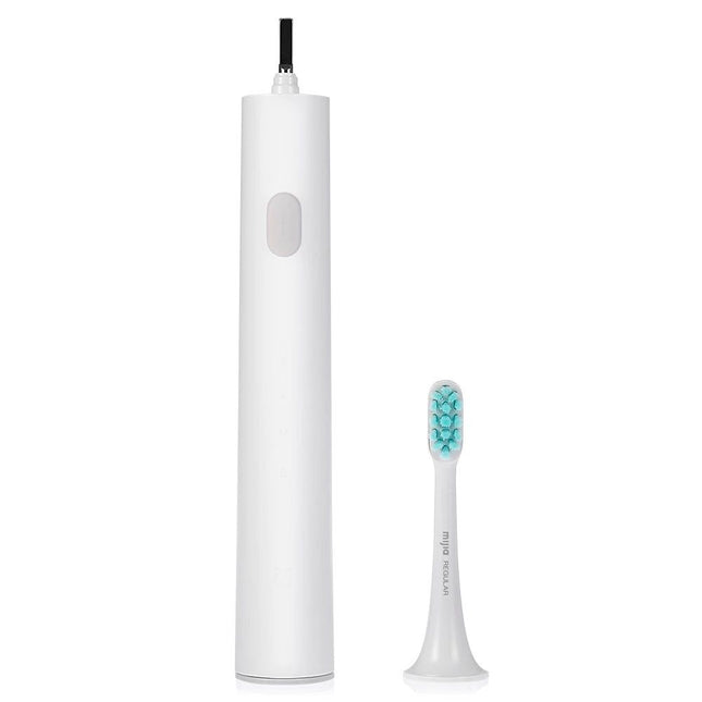 Xiaomi Mi Smart Electric Toothbrush T500 NUN4087GL
