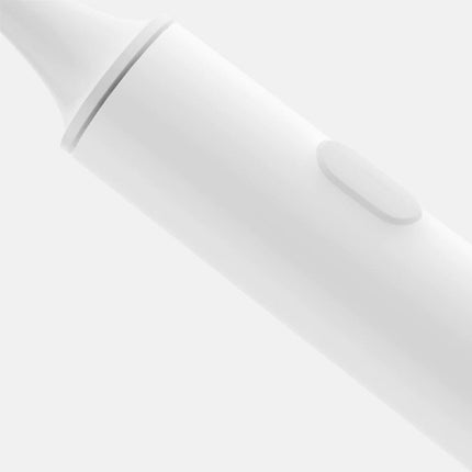 Xiaomi Mi Smart Electric Toothbrush T500 NUN4087GL