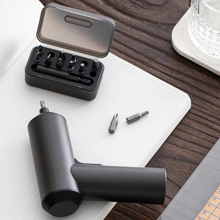 Xiaomi Cordless Screwdriver 4019