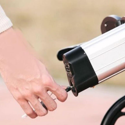 HIMO Z20 Battery HIMOZ20B