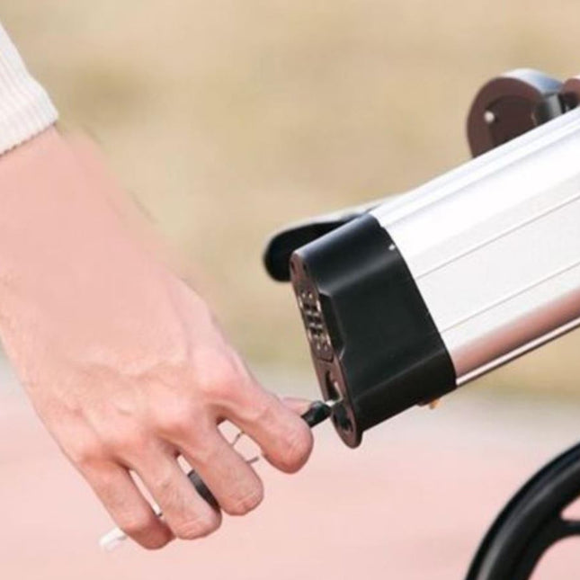 HIMO Z20 Battery HIMOZ20B