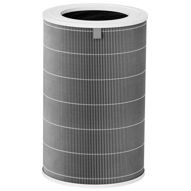 Xiaomi Mi Air Purifier 4 Pro Filter BHR5062GL