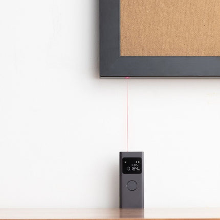Xiaomi Mi Smart Laser Measure BHR5596GL