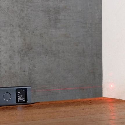 Xiaomi Mi Smart Laser Measure BHR5596GL