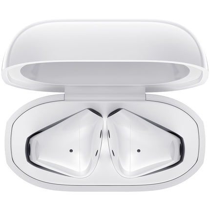 Xiaomi Redmi Buds 3 BHR5174GL