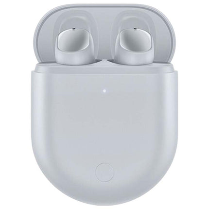 Xiaomi Redmi Buds 3 Pro (Grey) BHR5311GL