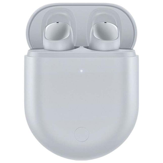 Xiaomi Redmi Buds 3 Pro (Grey) BHR5311GL