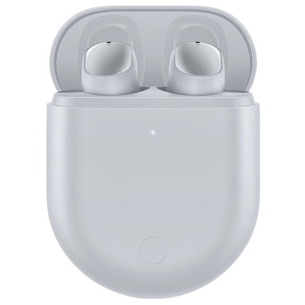 Xiaomi Redmi Buds 3 Pro (Grey) BHR5311GL