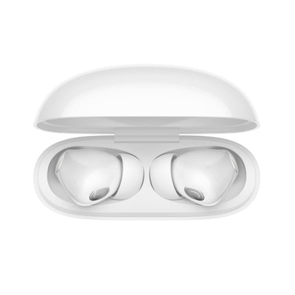 Xiaomi Buds 3T Pro Gloss White BHR5177GL