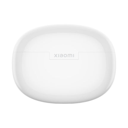 Xiaomi Buds 3T Pro Gloss White BHR5177GL