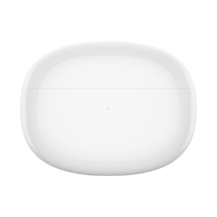 Xiaomi Buds 3T Pro Gloss White BHR5177GL