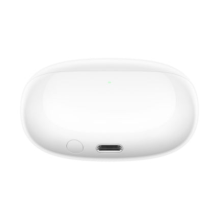 Xiaomi Buds 3T Pro Gloss White BHR5177GL