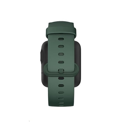 Xiaomi Mi Watch Lite Strap (Olive) BHR4876GL