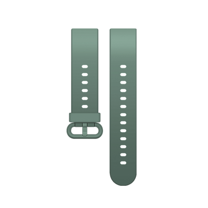 Xiaomi Mi Watch Lite Strap (Olive) BHR4876GL