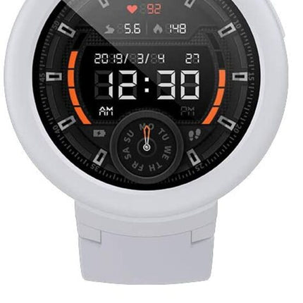 Amazfit Verge Lite White