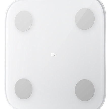 Xiaomi Mi Body Composition Scale 2 NUN4048GL