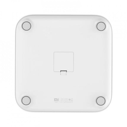 Xiaomi Mi Body Composition Scale 2 NUN4048GL