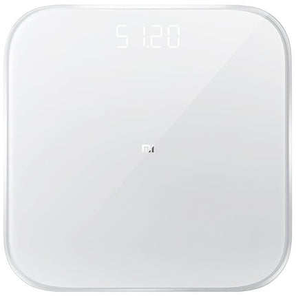 Xiaomi Mi Smart Scale 2 White NUN4056GL (G)