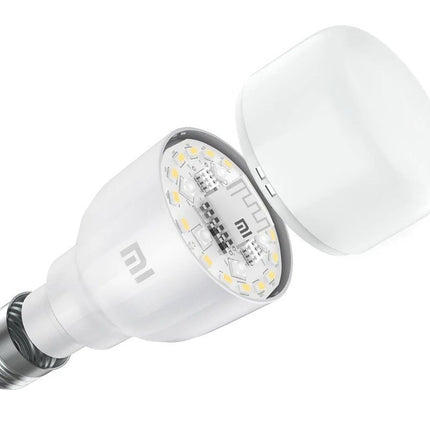 Xiaomi Mi Smart LED Bulb Essential White and Color GPX4021GL