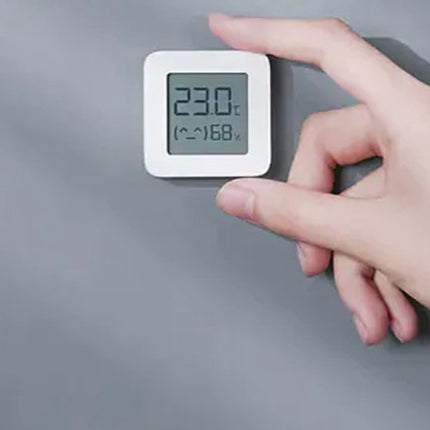 Xiaomi Mi Temperature and Humidity Monitor 2 NUN4126