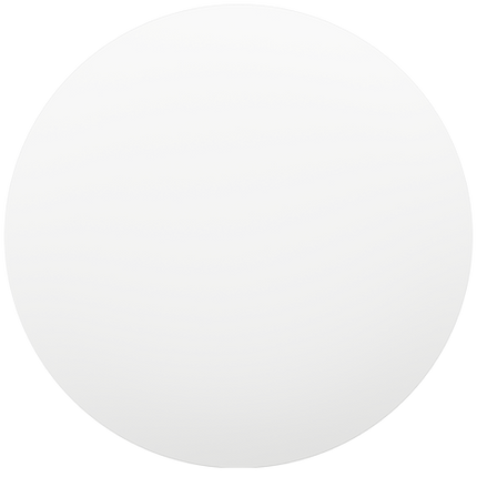 Xiaomi Mi Smart LED Ceiling Light (450mm) BHR4118GL (G)