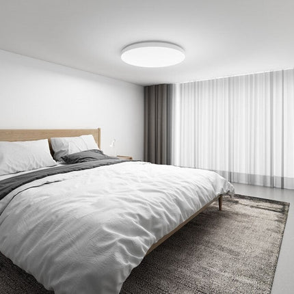 Xiaomi Mi Smart LED Ceiling Light (450mm) BHR4118GL (G)