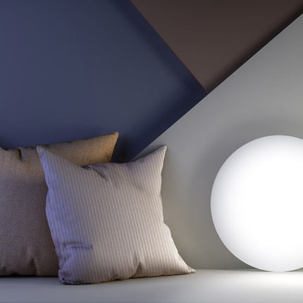 Xiaomi Mi Smart LED Ceiling Light (450mm) BHR4118GL (G)
