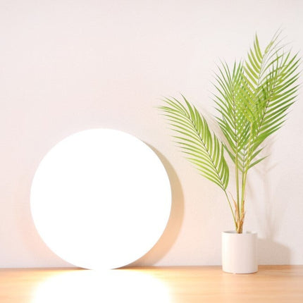 Xiaomi Mi Smart LED Ceiling Light (450mm) BHR4118GL (G)