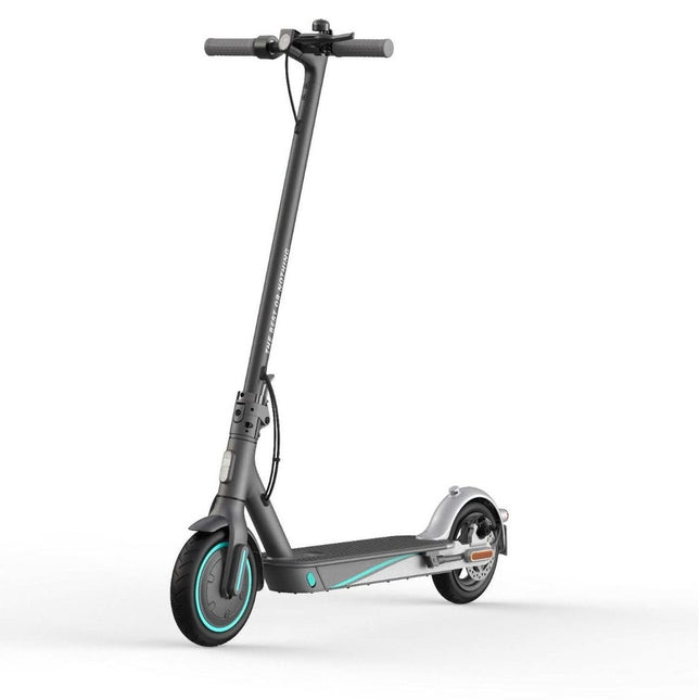 Xiaomi Mi Electric Scooter Pro 2 Mercedes-AMG Petronas F1 Team Edition