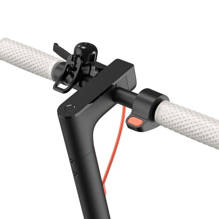 Xiaomi Mi Scooter 3 (Grey) BHR4853GL