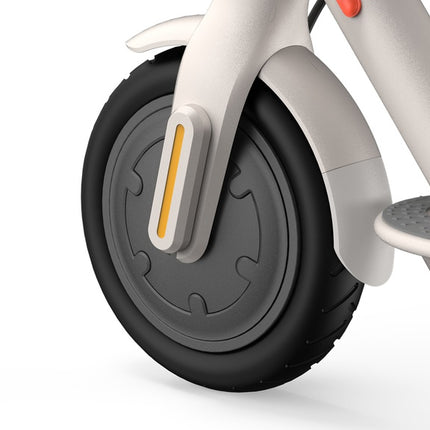 Xiaomi Mi Scooter 3 (Grey) BHR4853GL