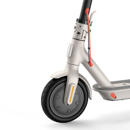 Xiaomi Mi Scooter 3 (Grey) BHR4853GL