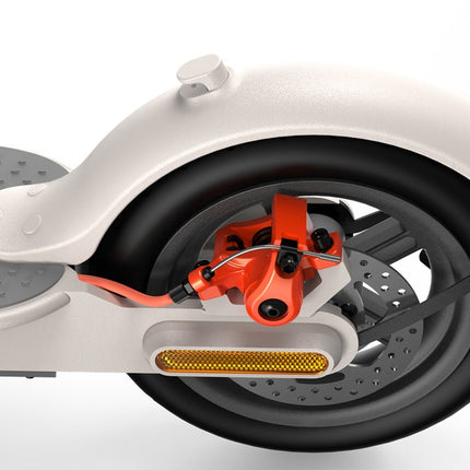 Xiaomi Mi Scooter 3 (Grey) BHR4853GL