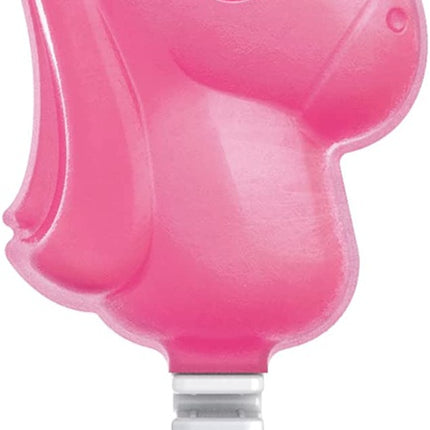 Zoku Unicorn Ice Pop Moulds 4 Moulds ZK159