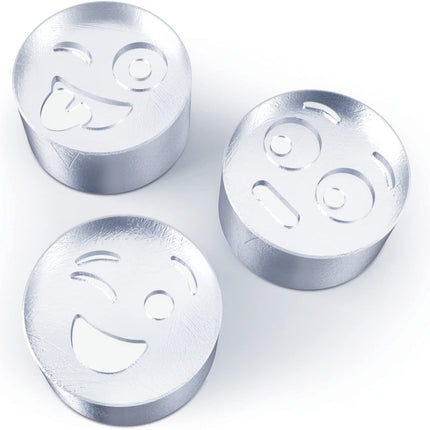 Zoku Cool Moji Ice Tray ZK137