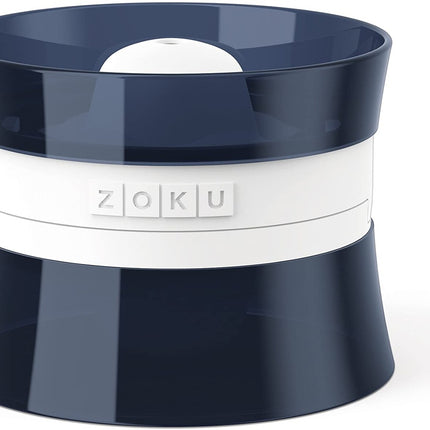 Zoku Jack Ice Moulds Set of 2 ZK152