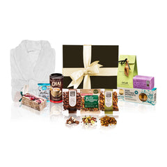 Chocolate & Sweet Hampers