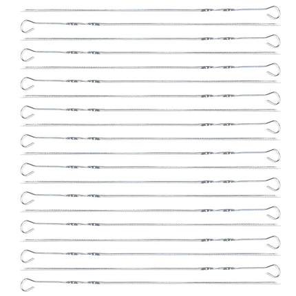 Wallaroo 3-in-1 Charcoal BBQ Smoker