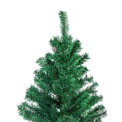 Christabelle Green Christmas Tree 1.5m Xmas Decor Decorations